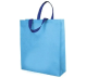Nonwoven Loop Handle Bags